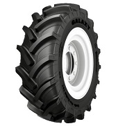 240/70 R16 104D TL EARTH PRO RADIAL 701 